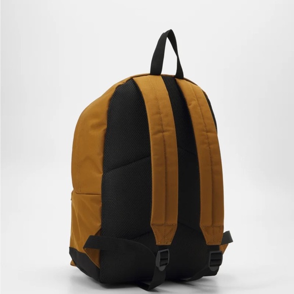 Carhartt brown backpack - Picture 11 of 11